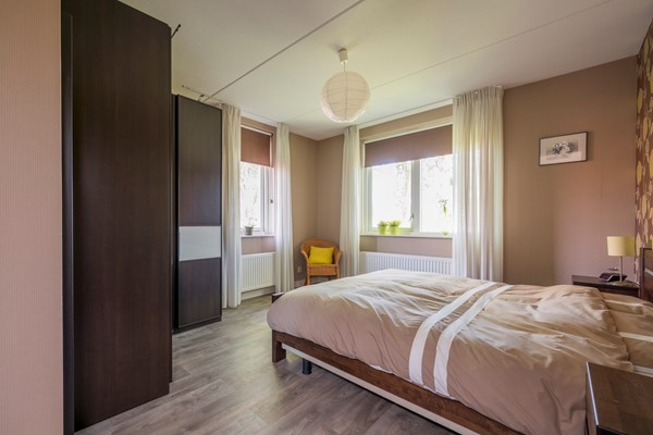 Medium property photo - Kerkstraat 76, 3781 GC Voorthuizen